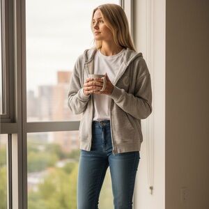 21 PINK Victoria Secret